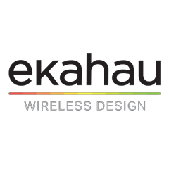 Ekahau