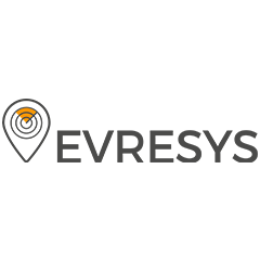 Evresys