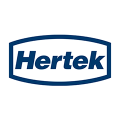 Hertek