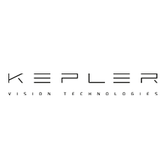 Kepler Vision Technologies