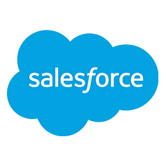 Salesforce