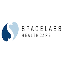 Spacelabs Healthcare