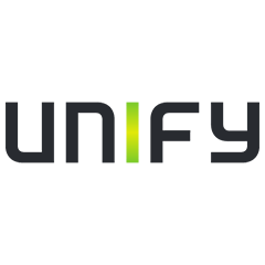 Unify