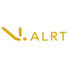 V.ALRT