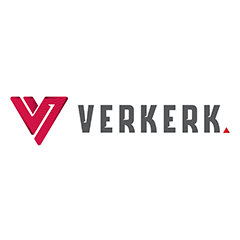 Verkerk