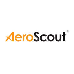 AeroScout