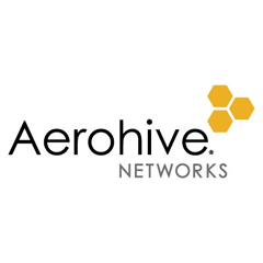 Aerohive