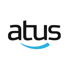 Atus