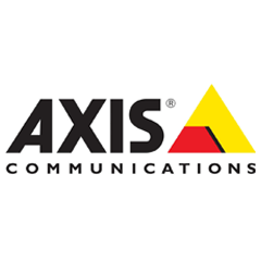 Axis