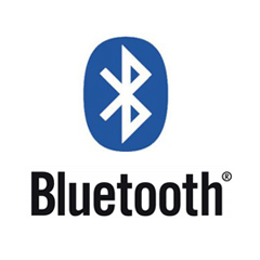 Bluetooth