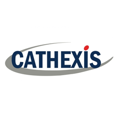 Cathexis