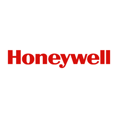 Honeywell