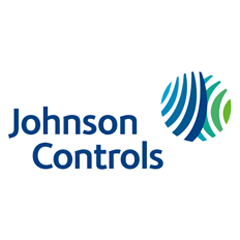 Johnson Controls