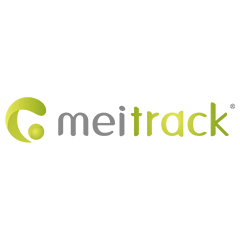 Meitrack