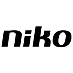 Niko