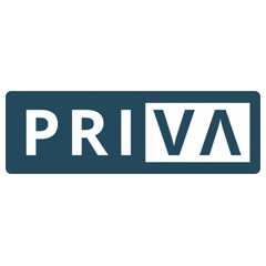 Priva