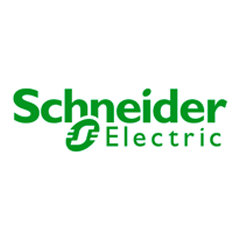 Schneider Electric