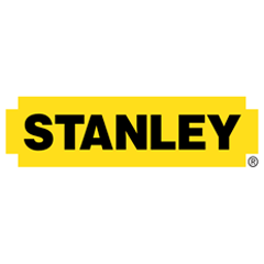 Stanley