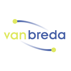 Van Breda