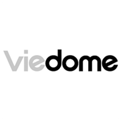 VieDome