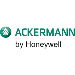 Ackermann