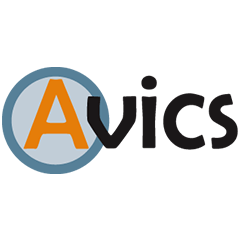 Avics