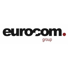 Eurocom Group