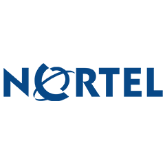 Nortel