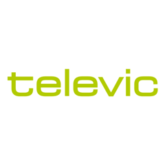 Televic