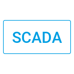 SCADA