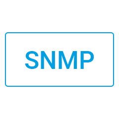 SNMP