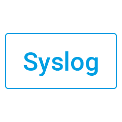 Syslog