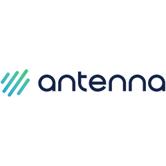 Antenna