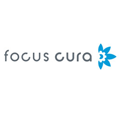 FocusCura