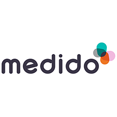 Medido