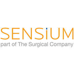 Sensium