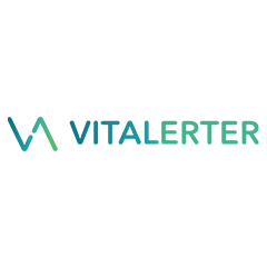 Vitalerter